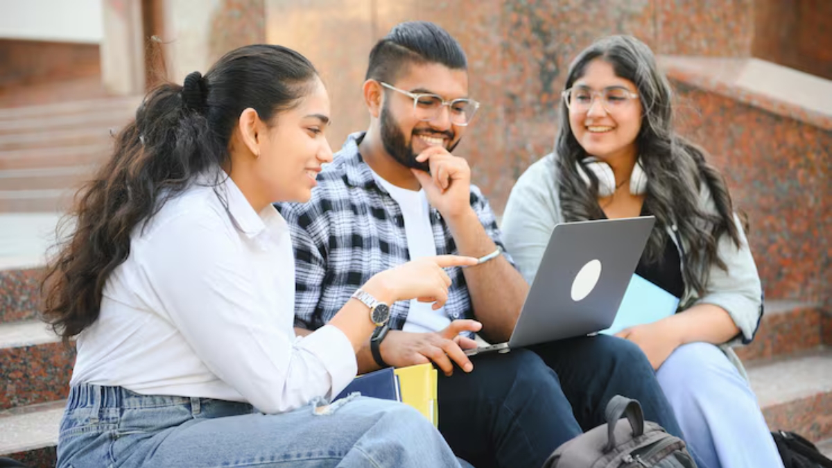 Bihar Board TIme Table 2026